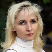 Отзыв от Галина - Виза Destination Thailand